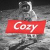 cozysf